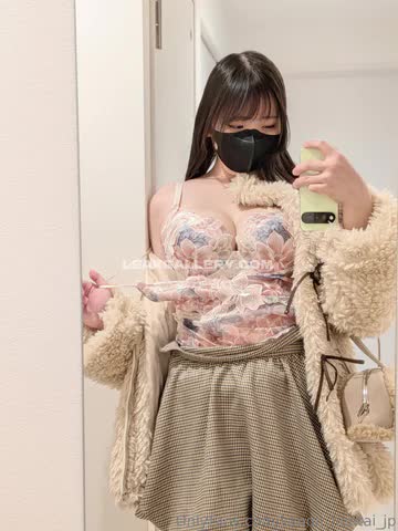 Kanon_hentai_jp Exclusive Leaked Nude OnlyFans #14235077