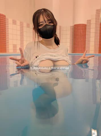 Kanon_hentai_jp Exclusive Leaked Nude OnlyFans #14725205