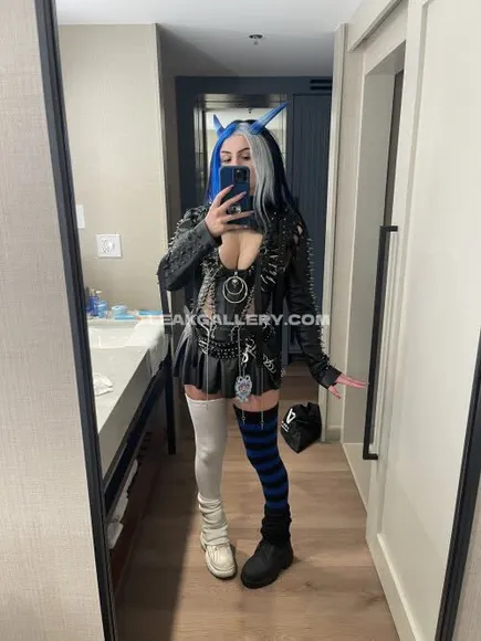 Kantasy Exclusive Leaked Nude OnlyFans #12176959