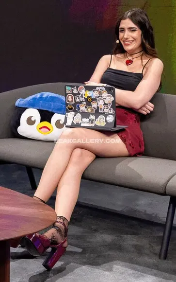 kaquka_