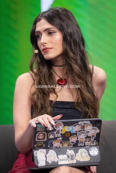 kaquka_
