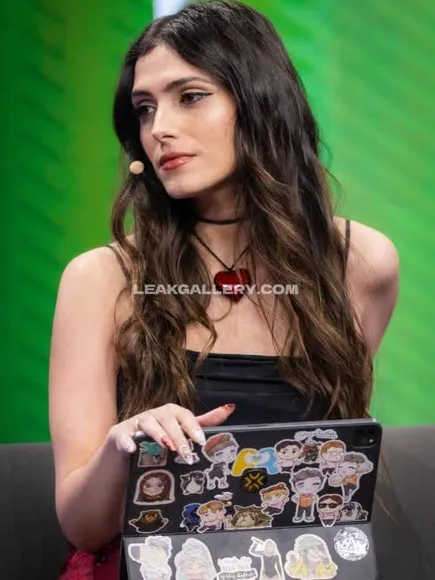 kaquka_
