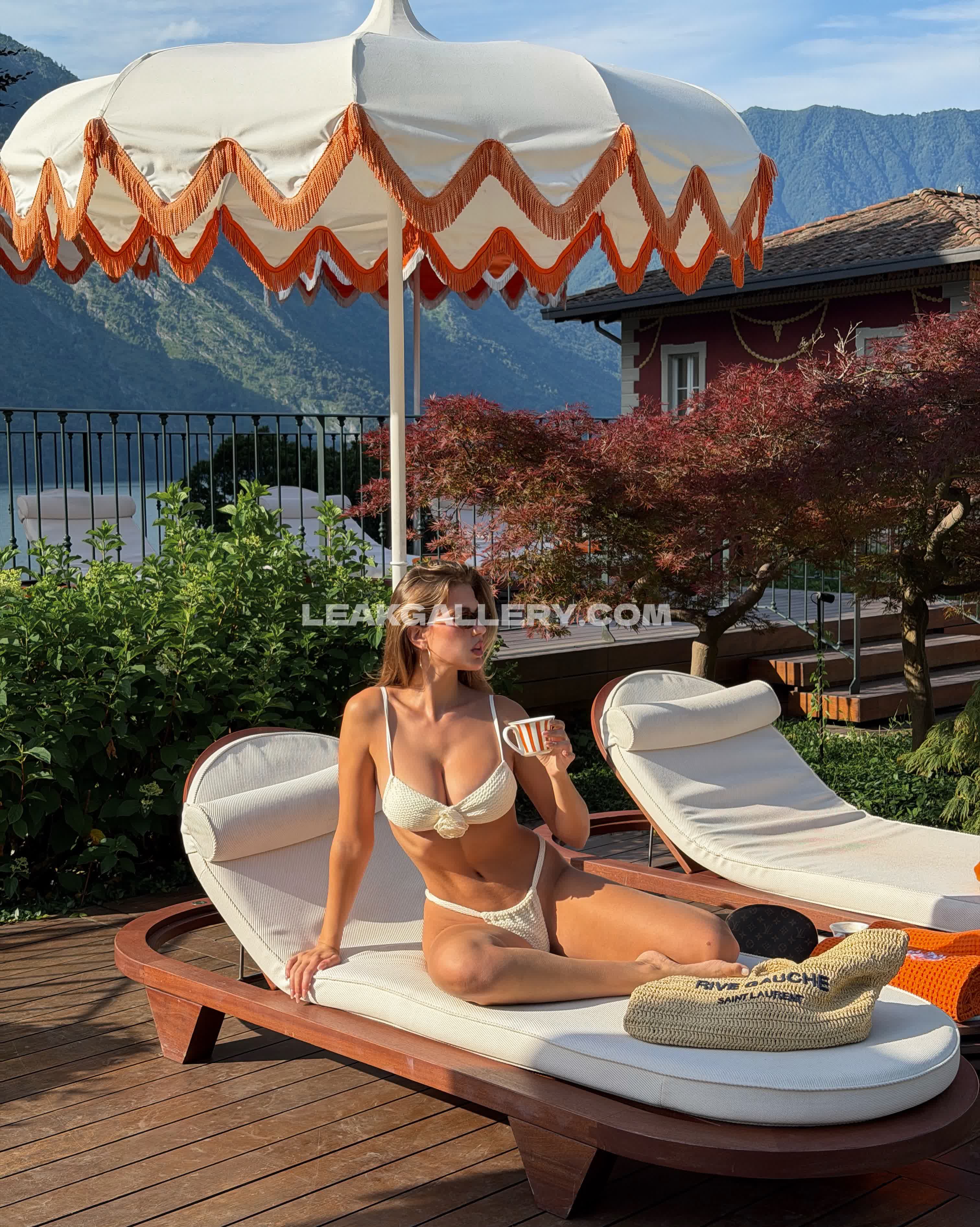 Kara_del_toro Exclusive Leaked Nude OnlyFans #13485837