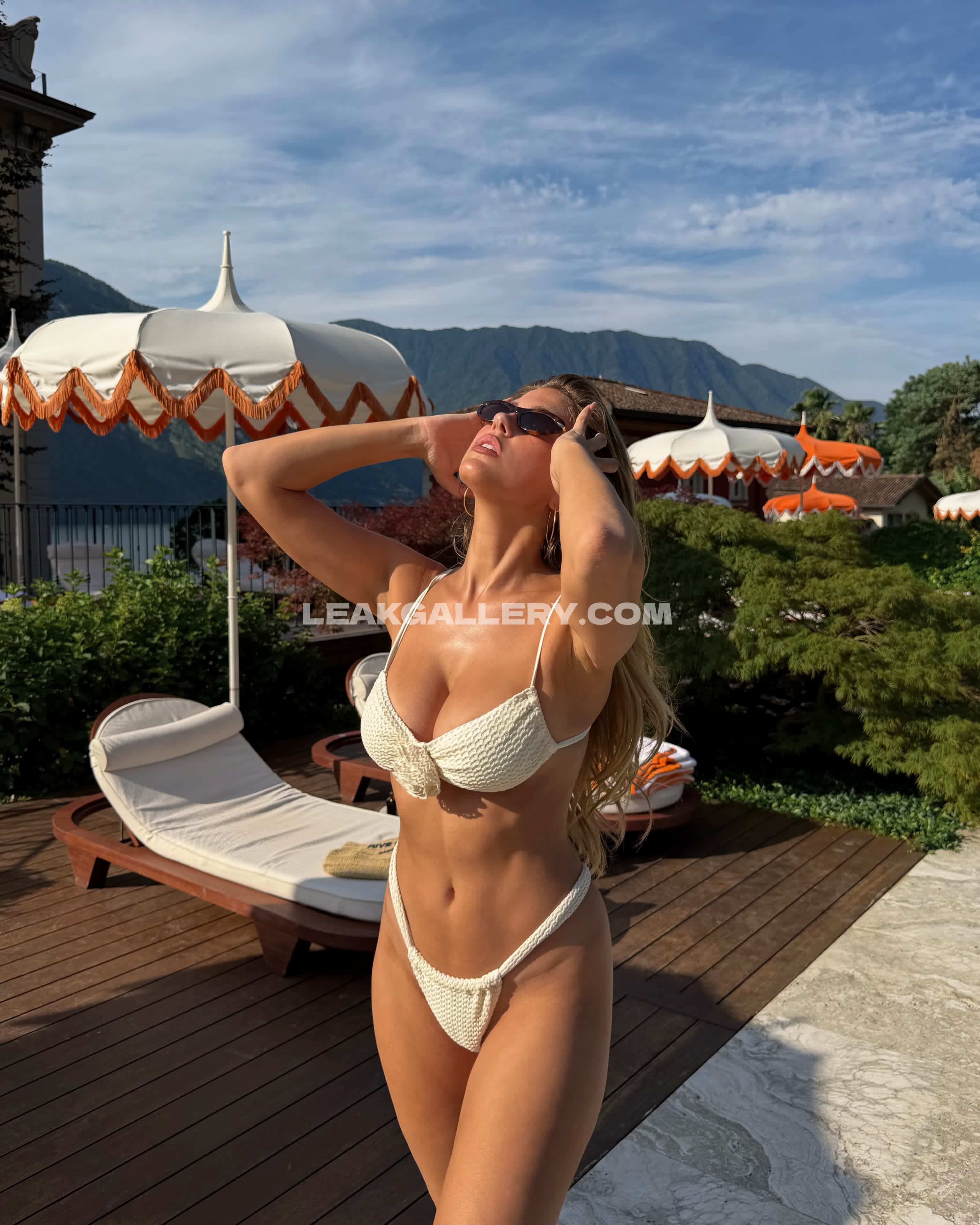 Kara_del_toro Exclusive Leaked Nude OnlyFans #13485832