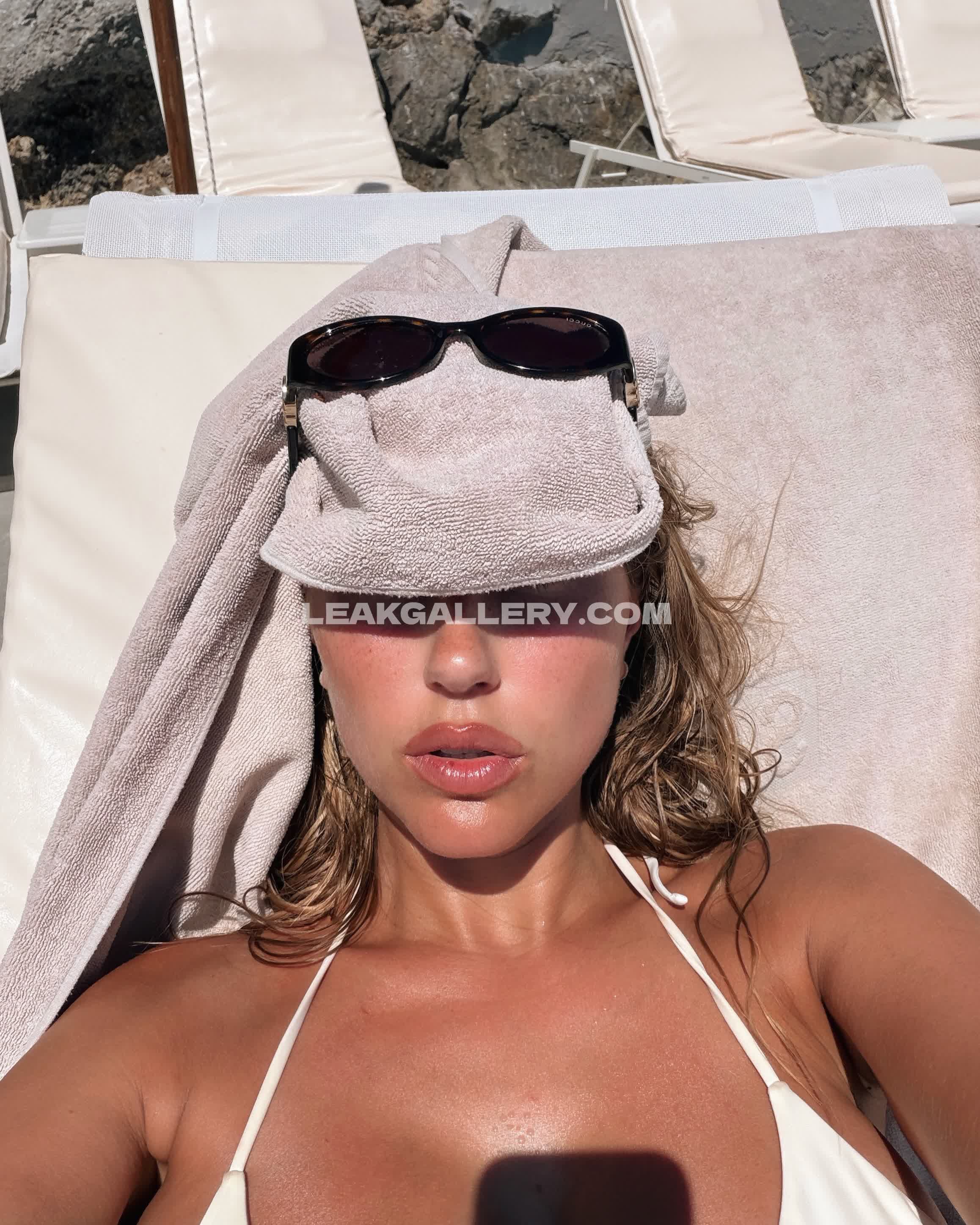 Kara_del_toro Exclusive Leaked Nude OnlyFans #13485864