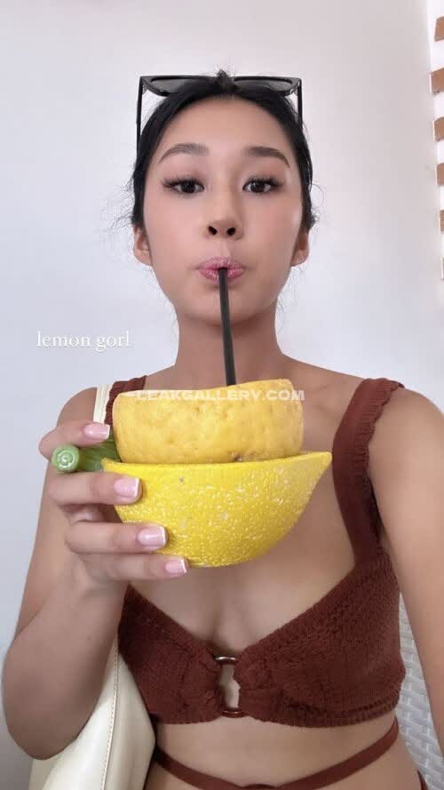 Karagii_ Exclusive Leaked Nude OnlyFans #14712653