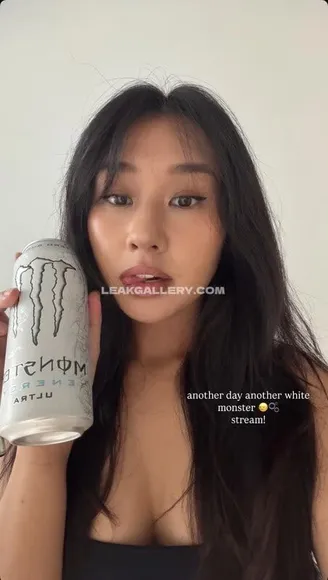 karagii_