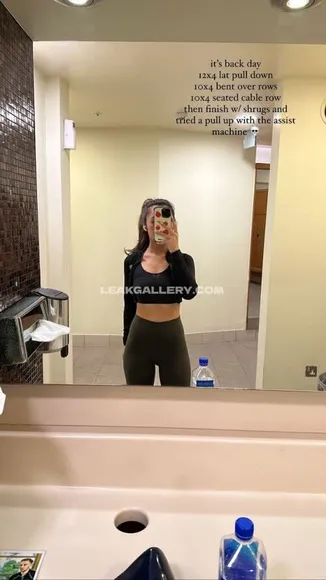 karagii_