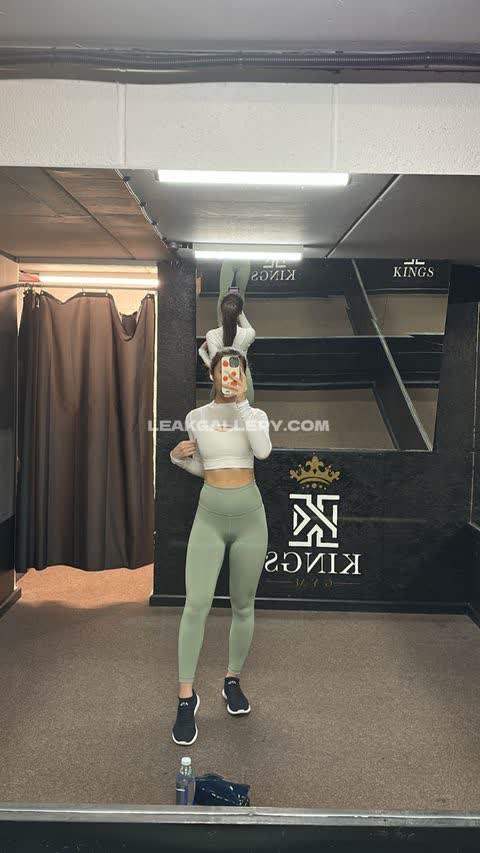 Karagii_ Exclusive Leaked Nude OnlyFans #14516323