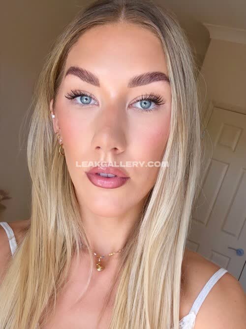 Karainskip Exclusive Leaked Nude OnlyFans #12243940