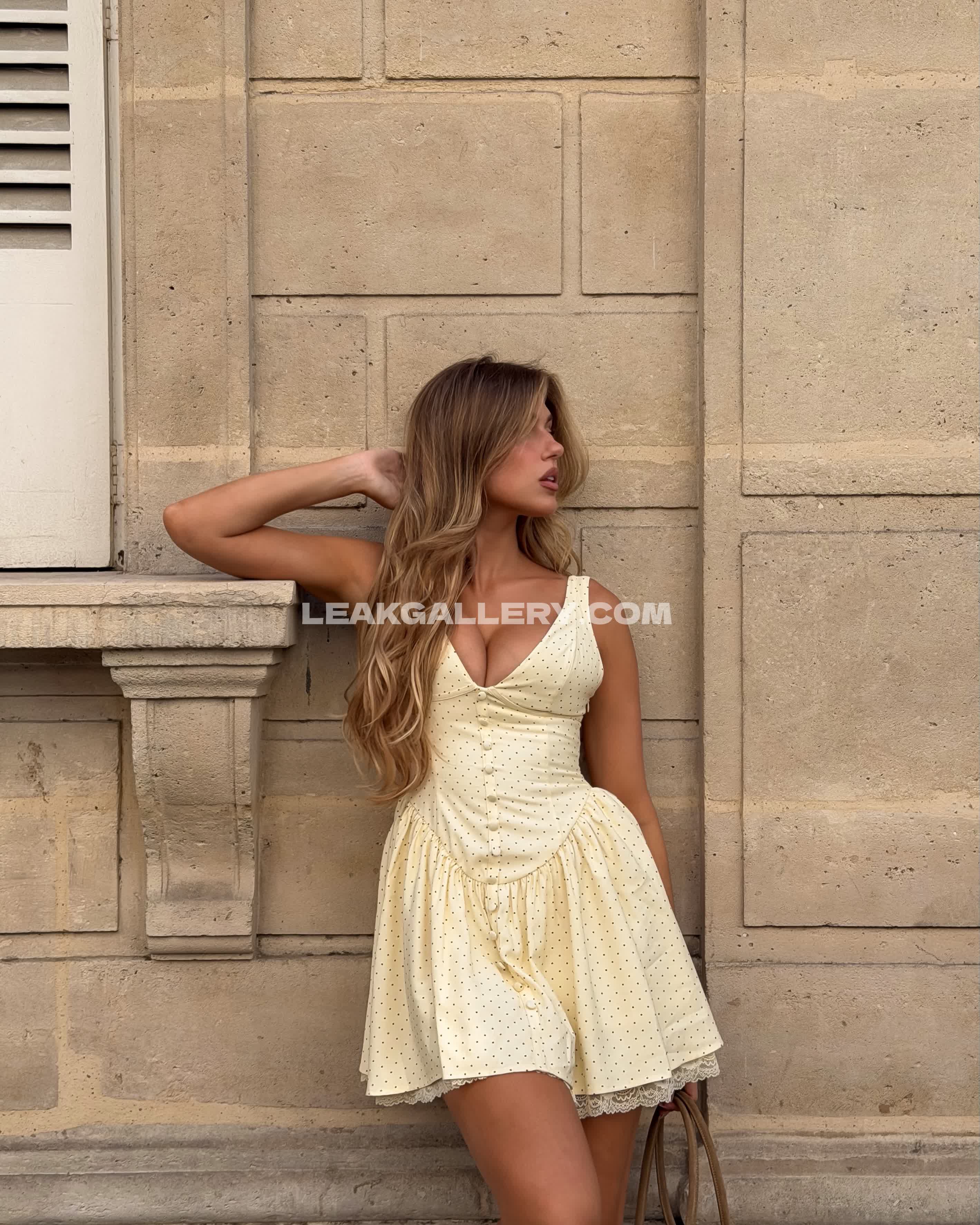 Karajewelll Exclusive Leaked Nude OnlyFans #12689353