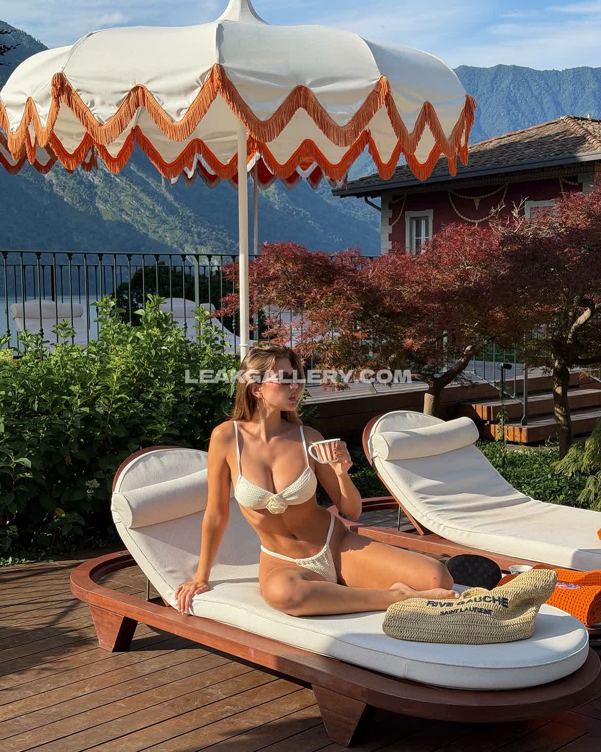 Karajewelll Exclusive Leaked Nude OnlyFans #13001816