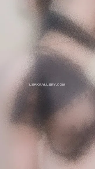 Karazu_karazu Exclusive Leaked Nude OnlyFans #14967598