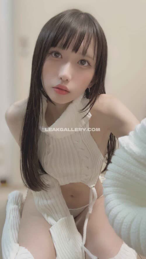 Karazu_karazu Exclusive Leaked Nude OnlyFans #12098771