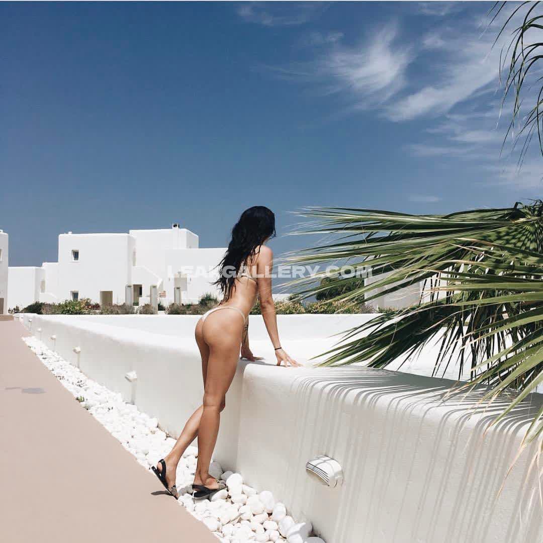 Karazwaanstra Exclusive Leaked Nude OnlyFans #13054555