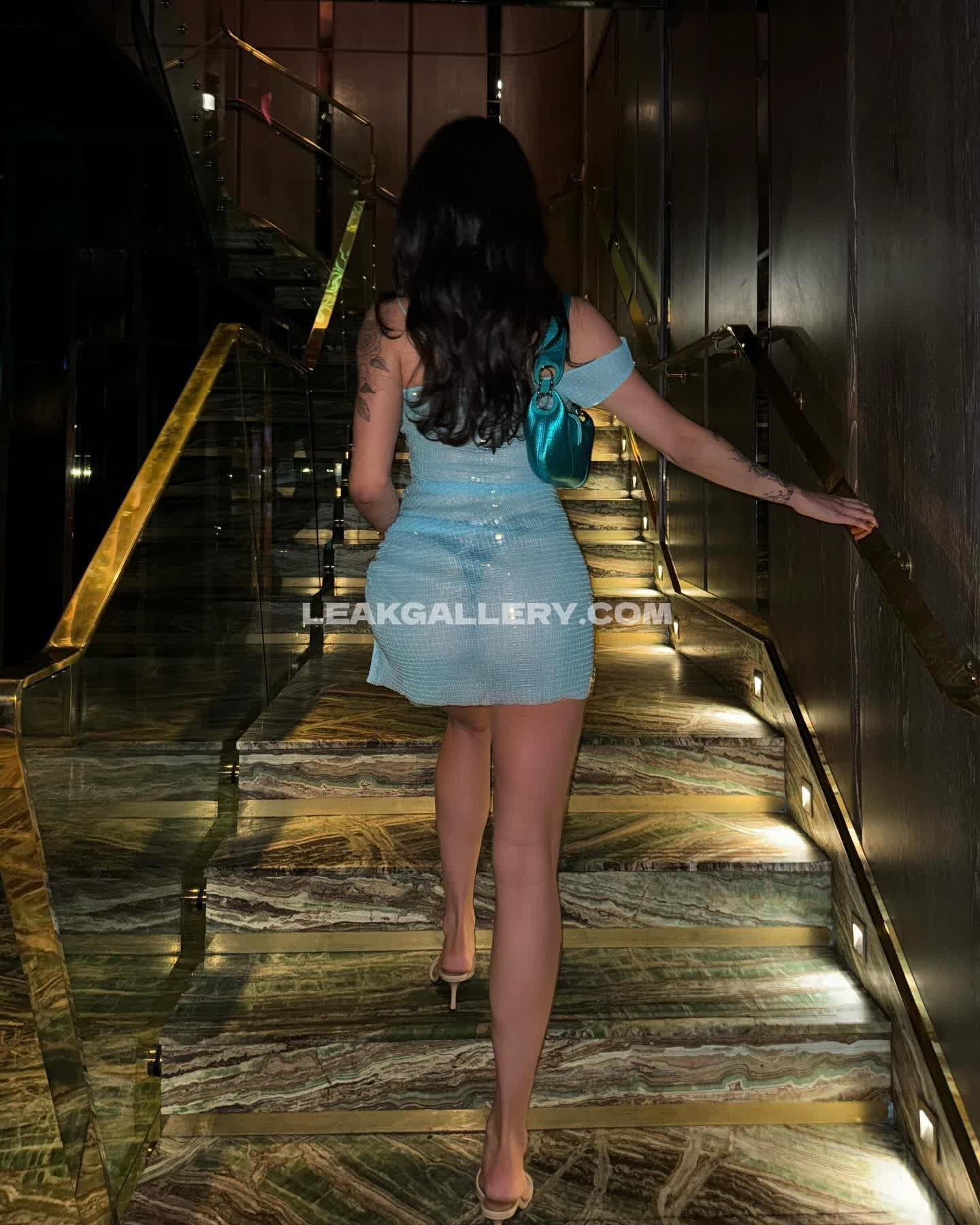 Karazwaanstra Exclusive Leaked Nude OnlyFans #13054561