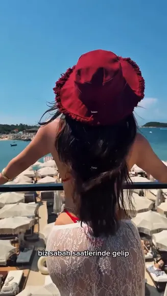 kardelentoprak