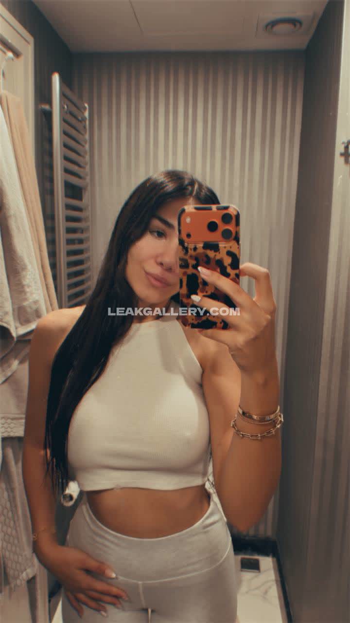 Kardenizkilic Exclusive Leaked Nude OnlyFans #12651928
