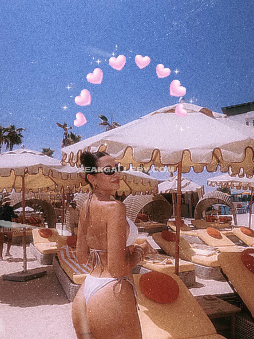 Kardenizkilic Exclusive Leaked Nude OnlyFans #12651981