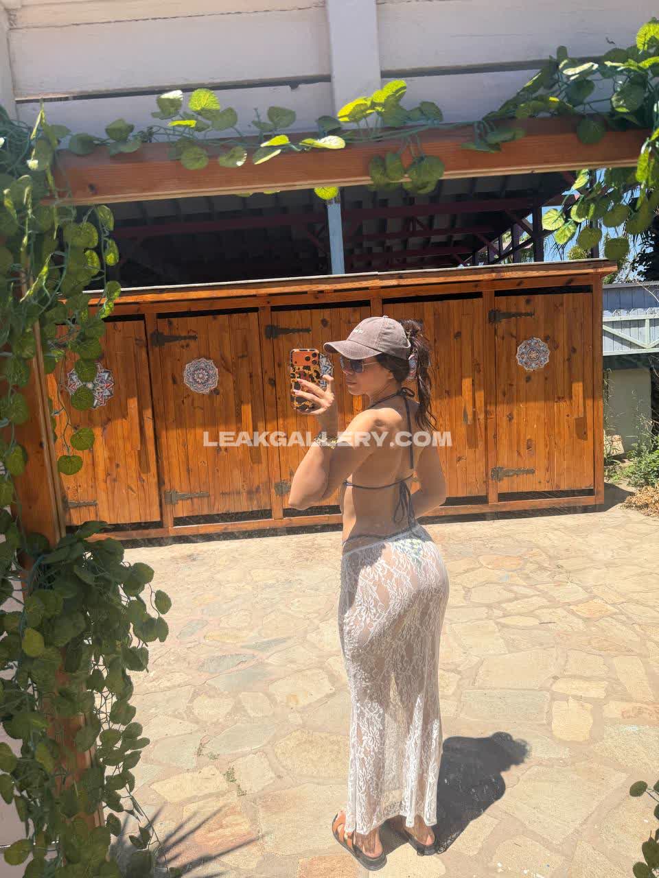 Kardenizkilic Exclusive Leaked Nude OnlyFans #13260579