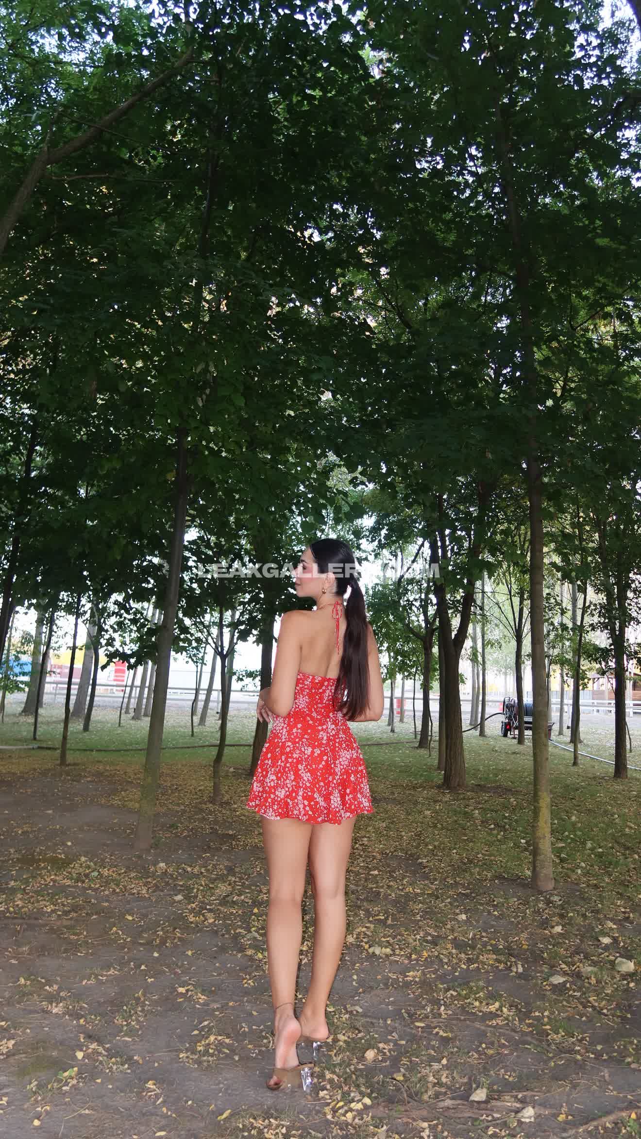 Kardenizkilic Exclusive Leaked Nude OnlyFans #13422044