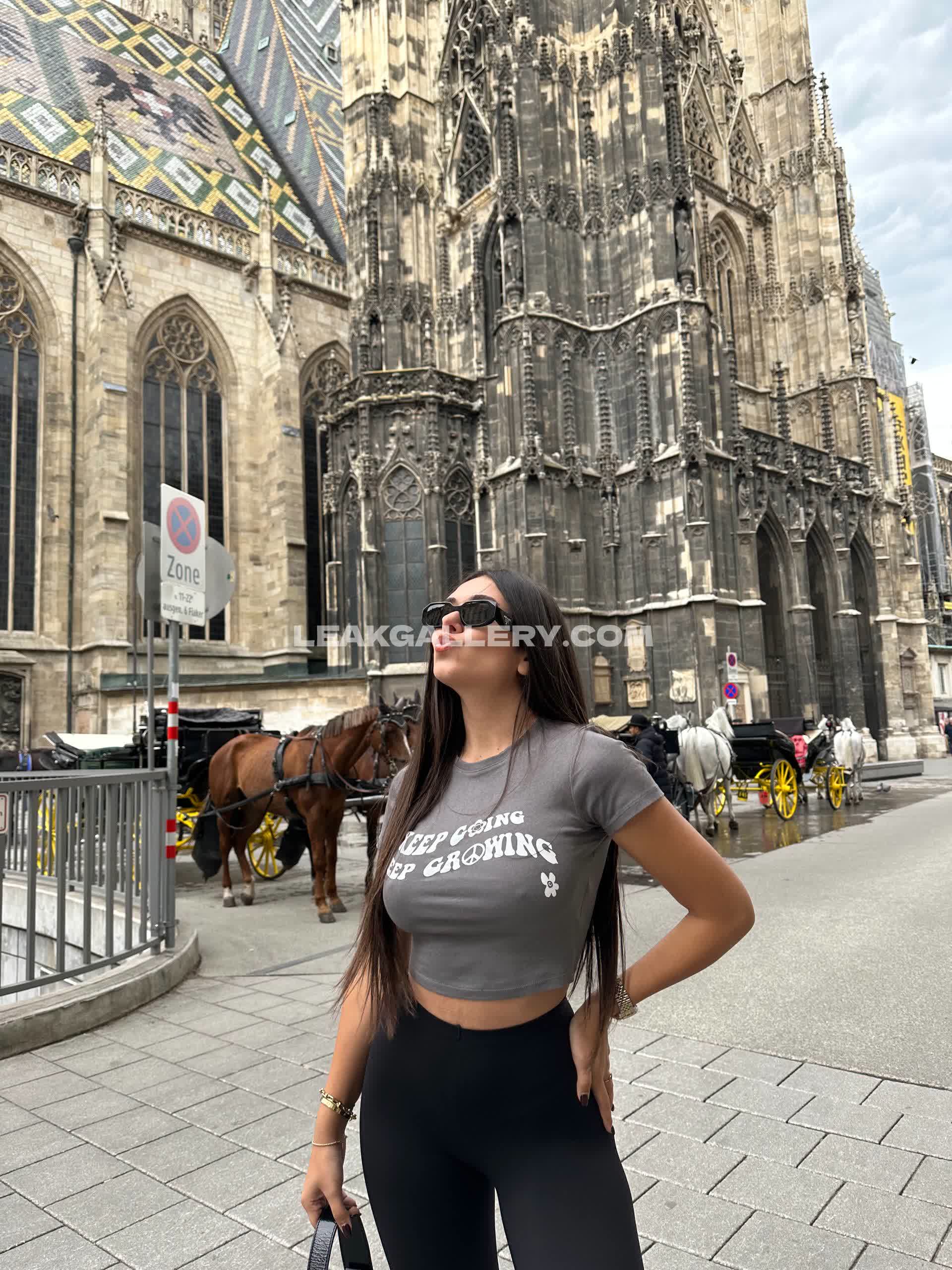 Kardenizkilic Exclusive Leaked Nude OnlyFans #12651974