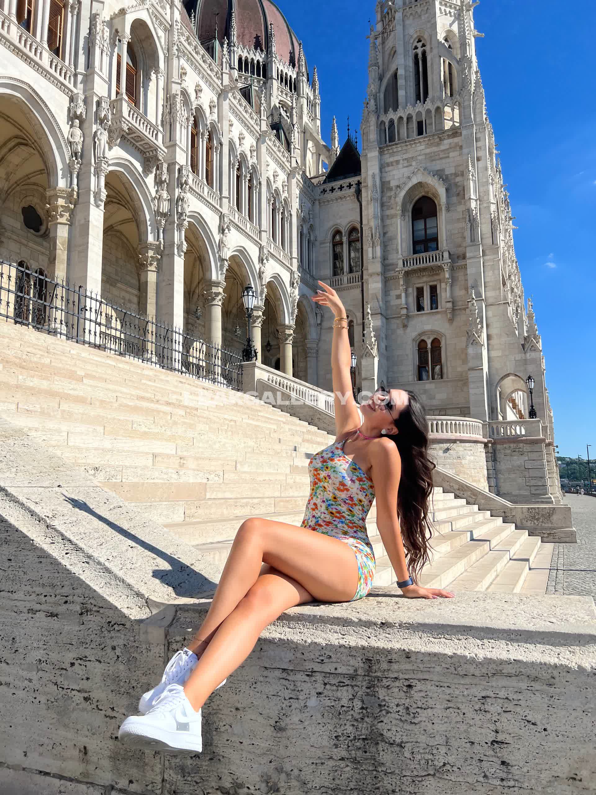 Kardenizkilic Exclusive Leaked Nude OnlyFans #12651916