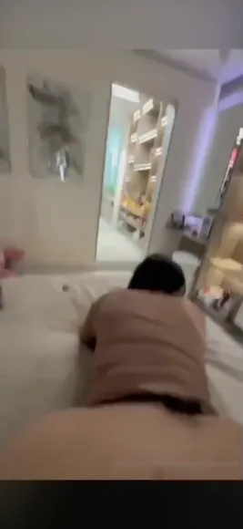 karelyruizoficial video thumbnail