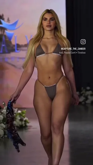 karendrodriguez