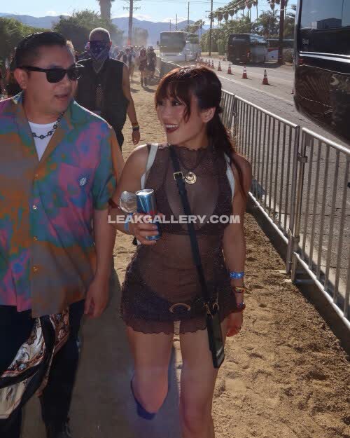 Karenfukuhara Exclusive Leaked Nude OnlyFans #12317243