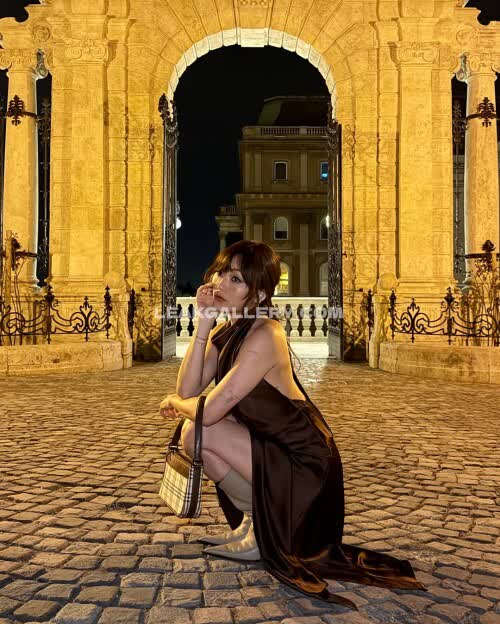 Karenfukuhara Exclusive Leaked Nude OnlyFans #12317292