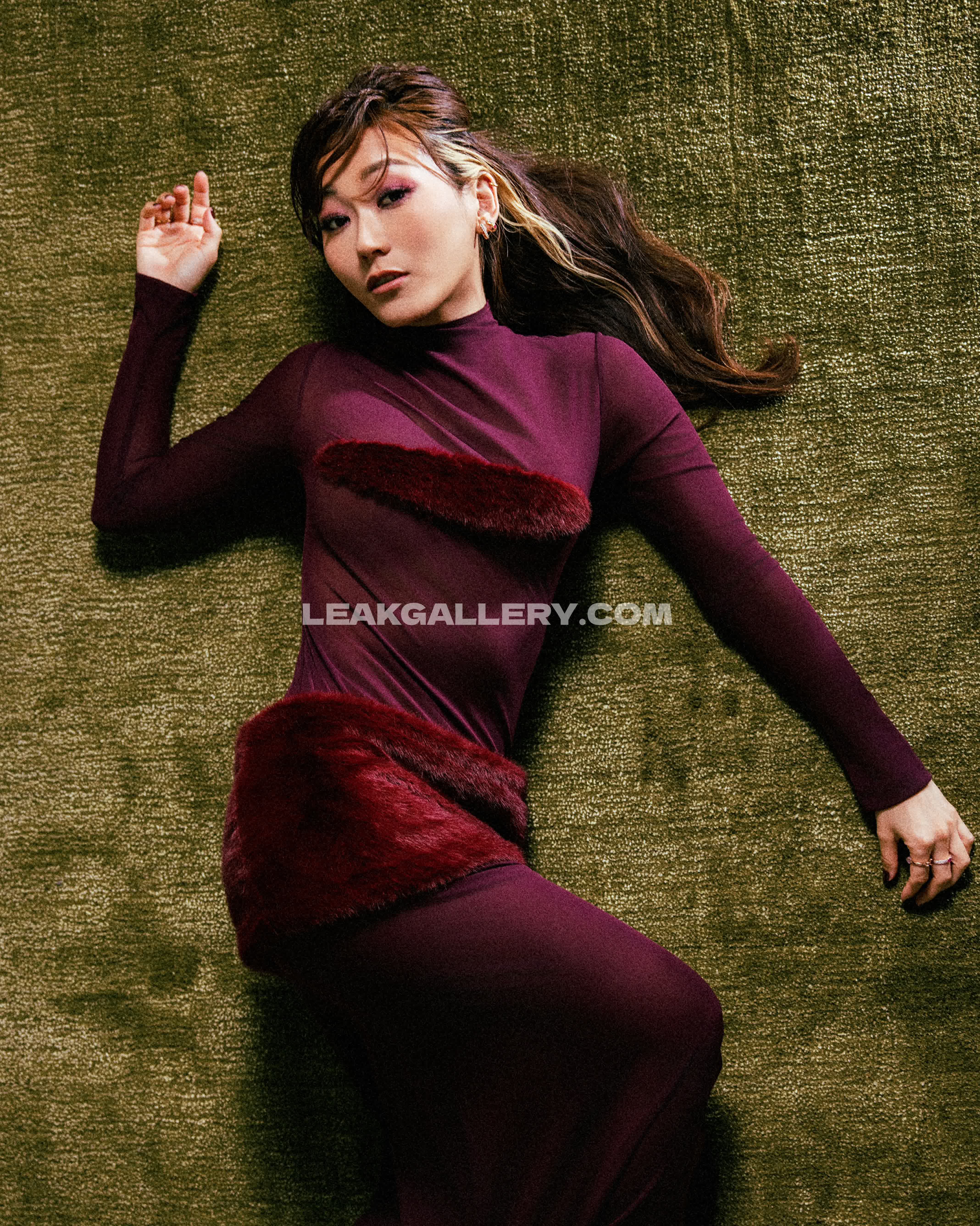 Karenfukuhara Exclusive Leaked Nude OnlyFans #12573949