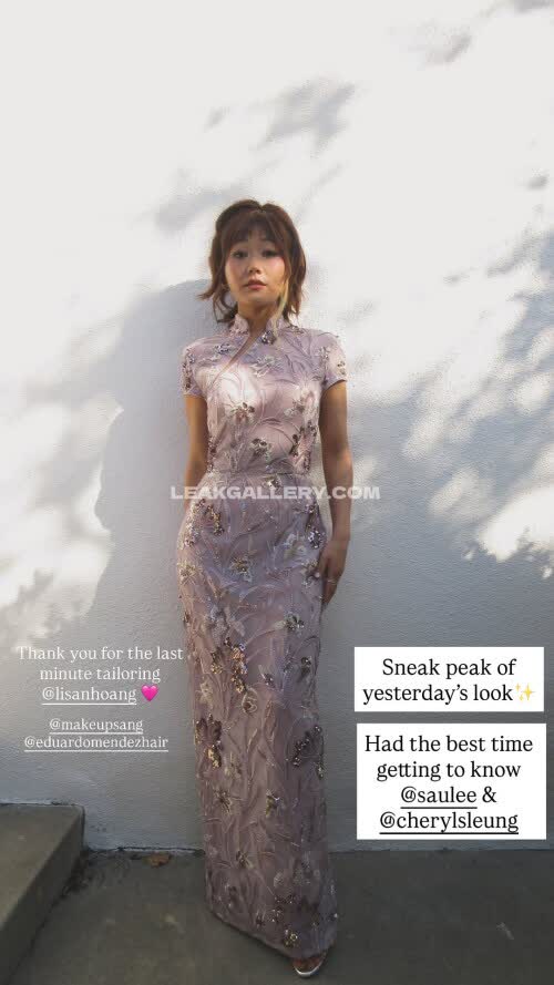 Karenfukuhara Exclusive Leaked Nude OnlyFans #12317296