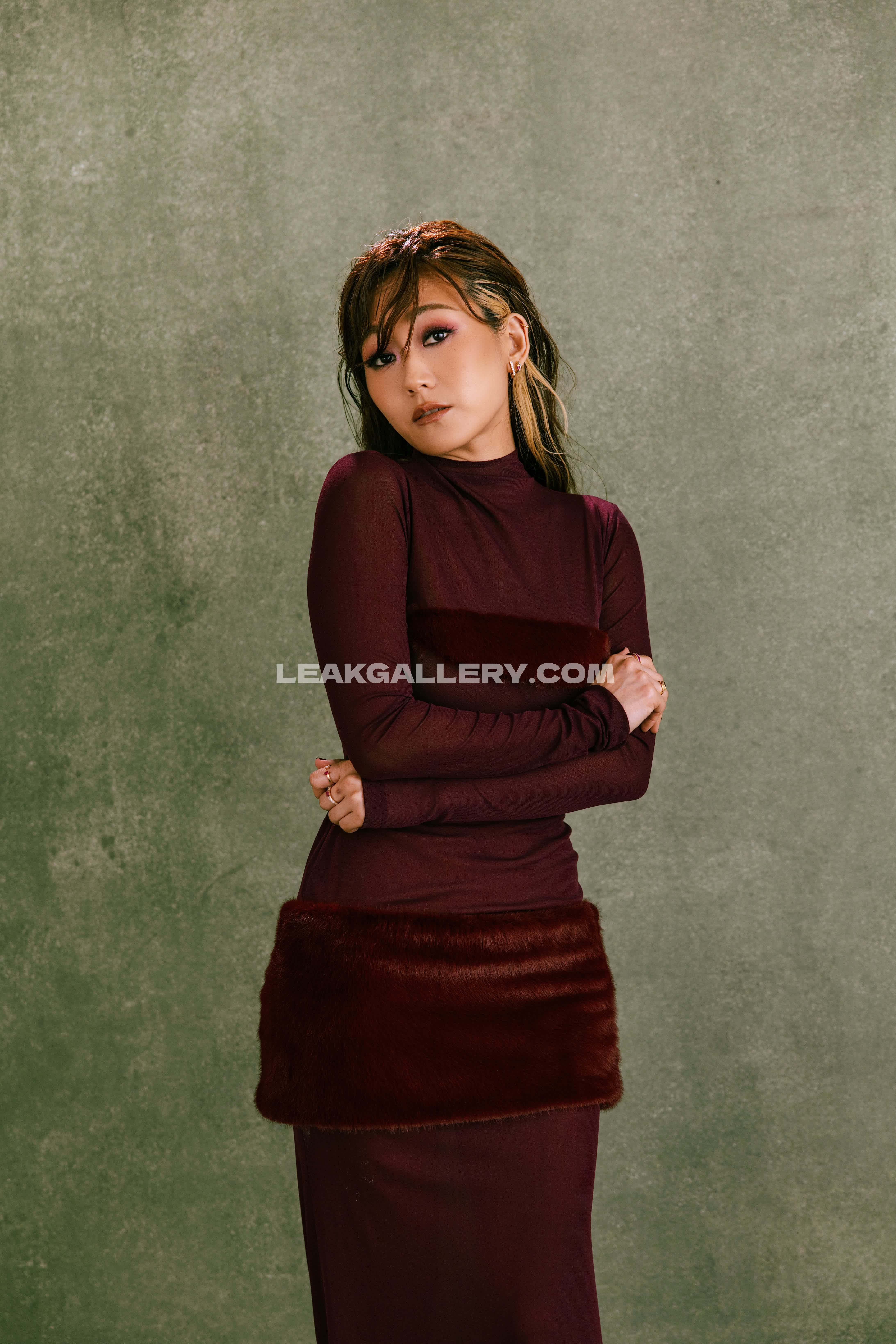 Karenfukuhara Exclusive Leaked Nude OnlyFans #12573930
