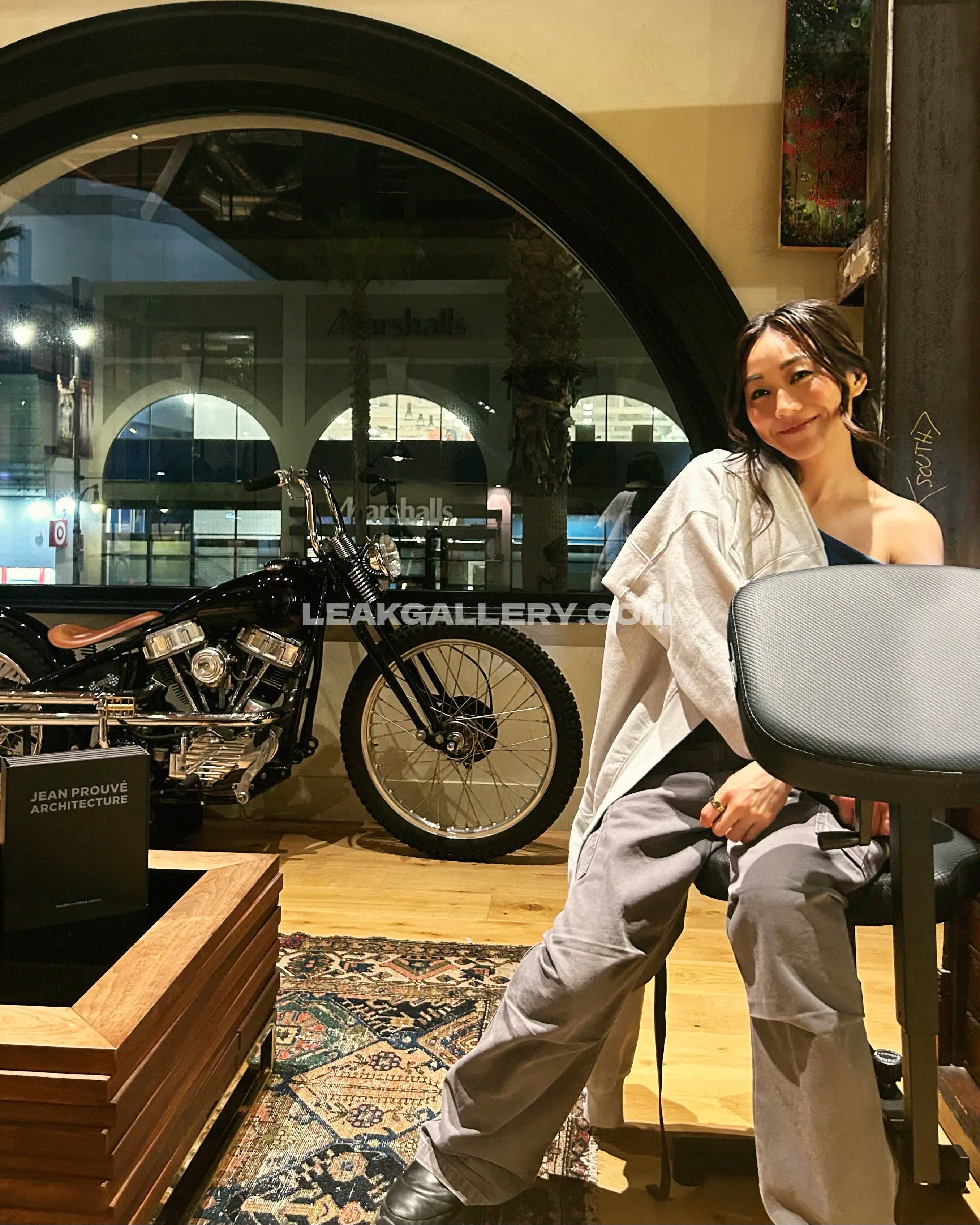 Karenfukuhara 独占リークされたOnlyFansヌード #12633441