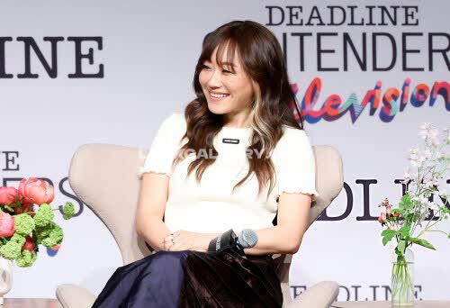 Karenfukuhara Exclusive Leaked Nude OnlyFans #12317253