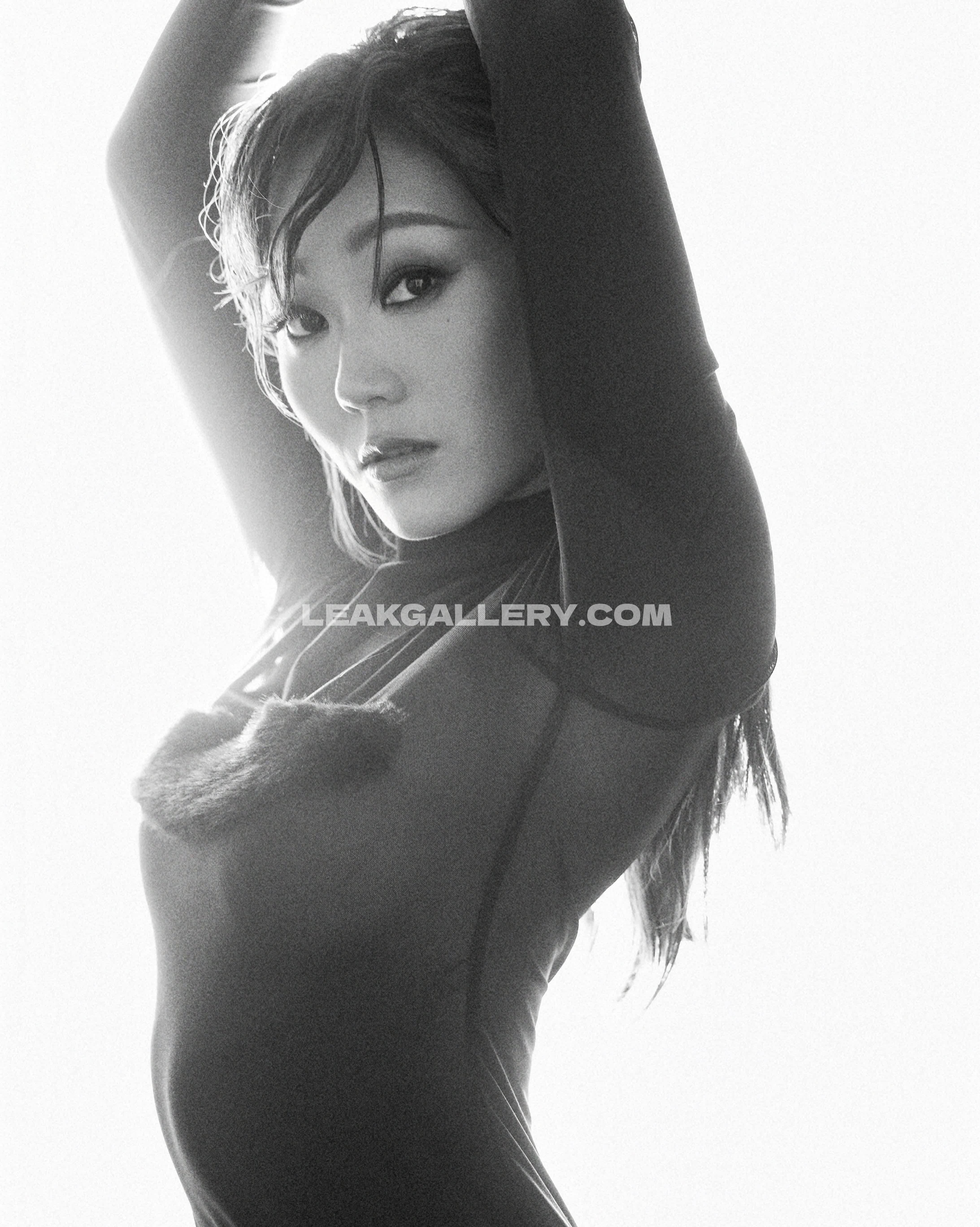 Karenfukuhara Exclusive Leaked Nude OnlyFans #12573980