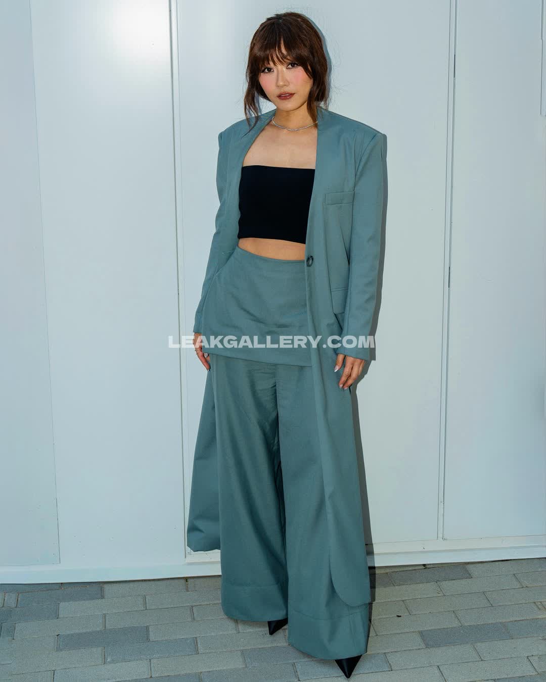 Karenfukuhara Exclusiva filtración de OnlyFans desnuda #12633453