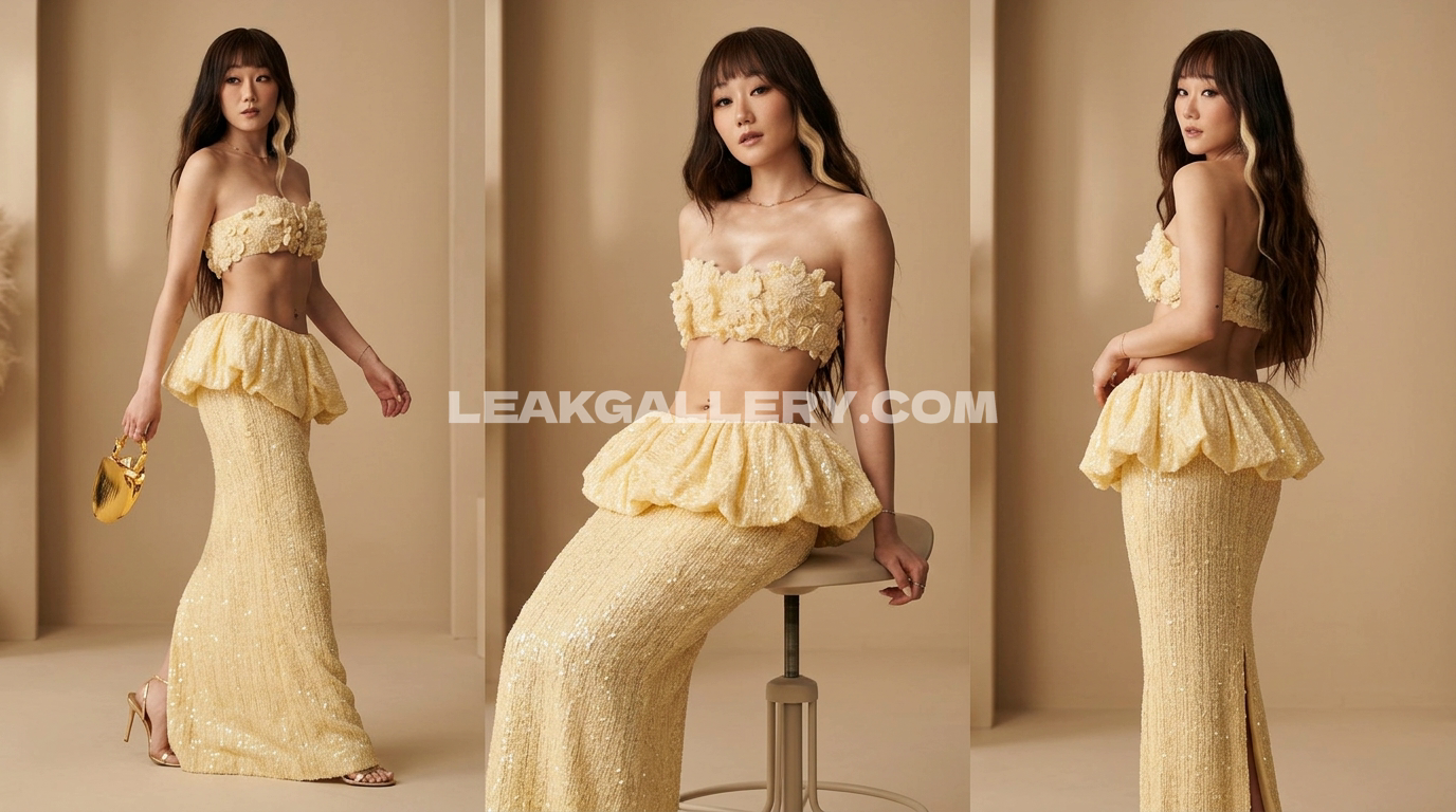 Karenfukuhara Exclusive Leaked Nude OnlyFans #12781052