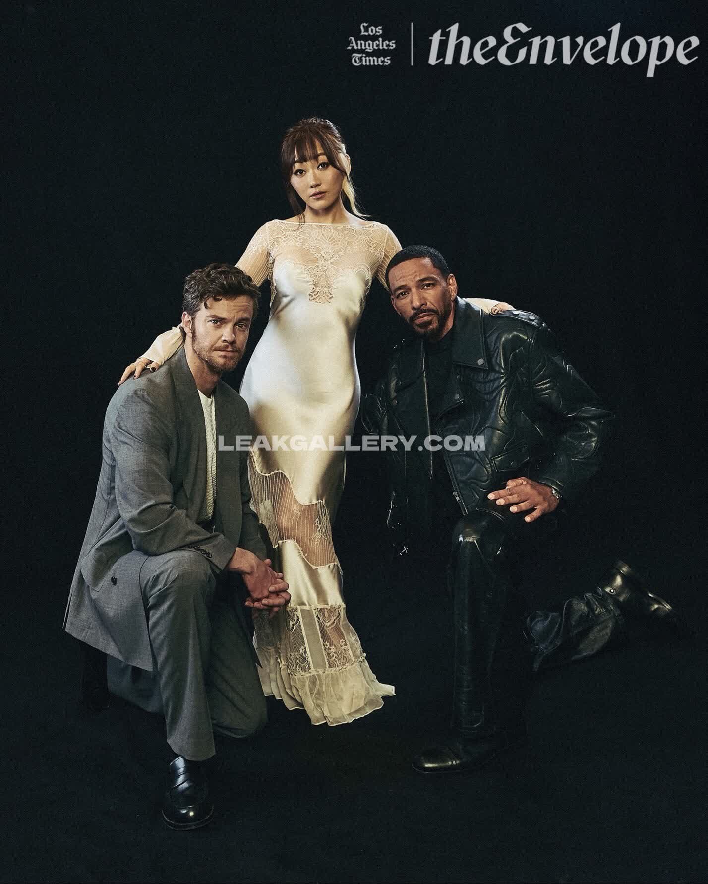 Karenfukuhara Exclusive Leaked Nude OnlyFans #12749589
