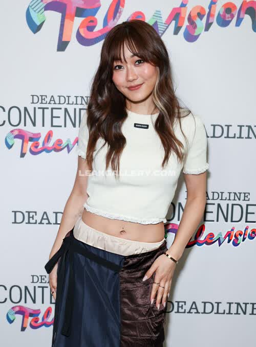 Karenfukuhara Exclusive Leaked Nude OnlyFans #12317270