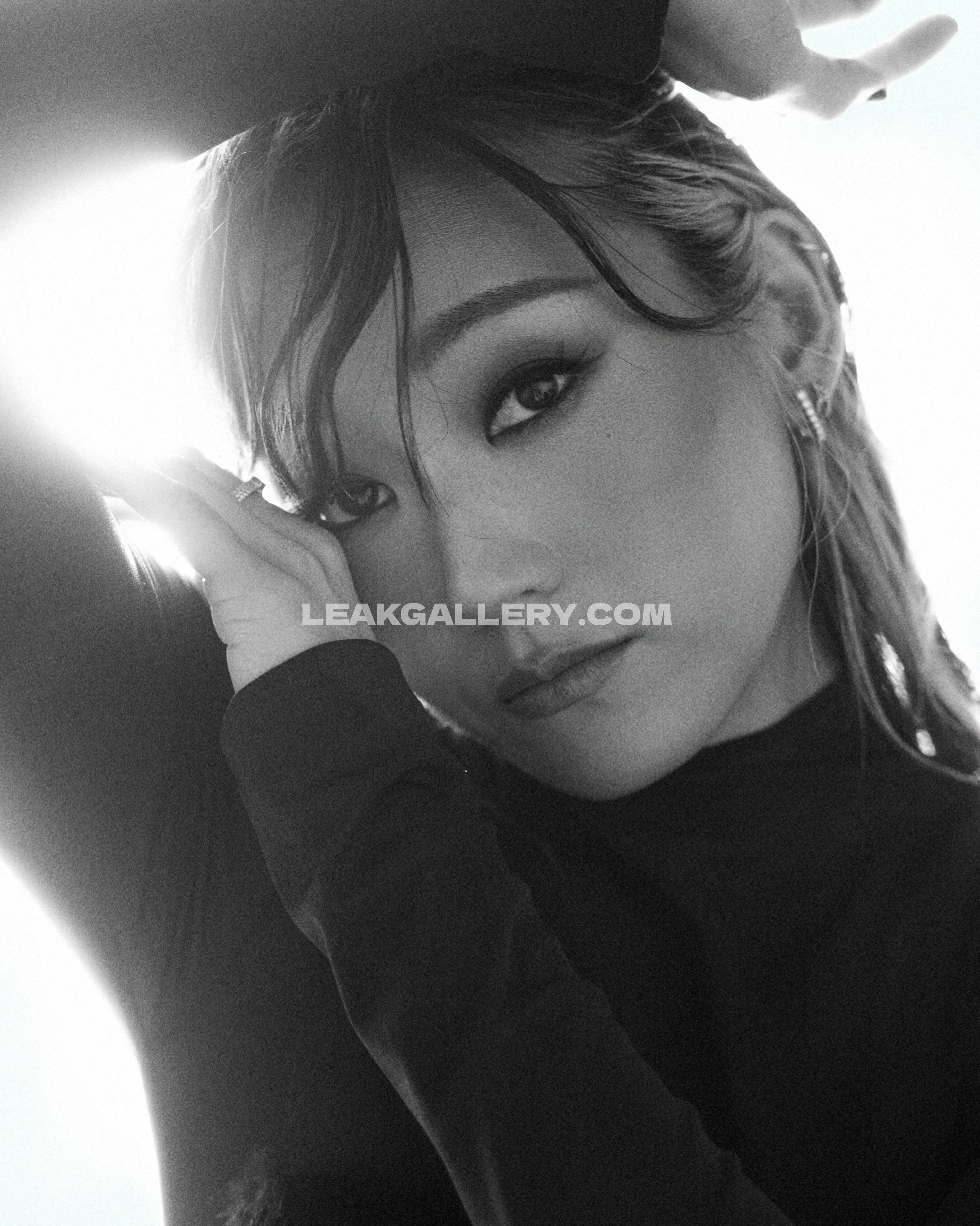 Karenfukuhara Exclusive Leaked Nude OnlyFans #12573958