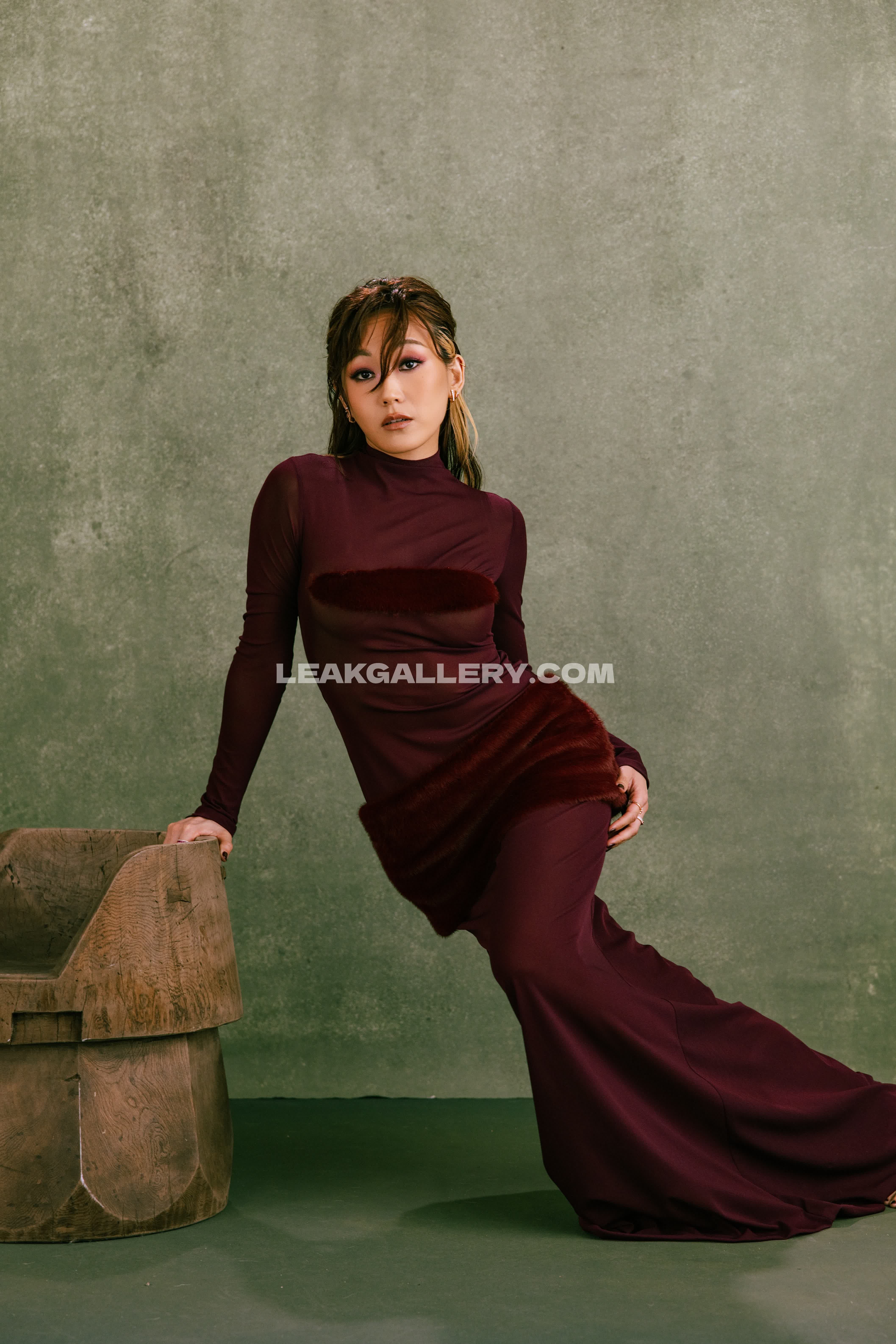 Karenfukuhara Exclusive Leaked Nude OnlyFans #12573913