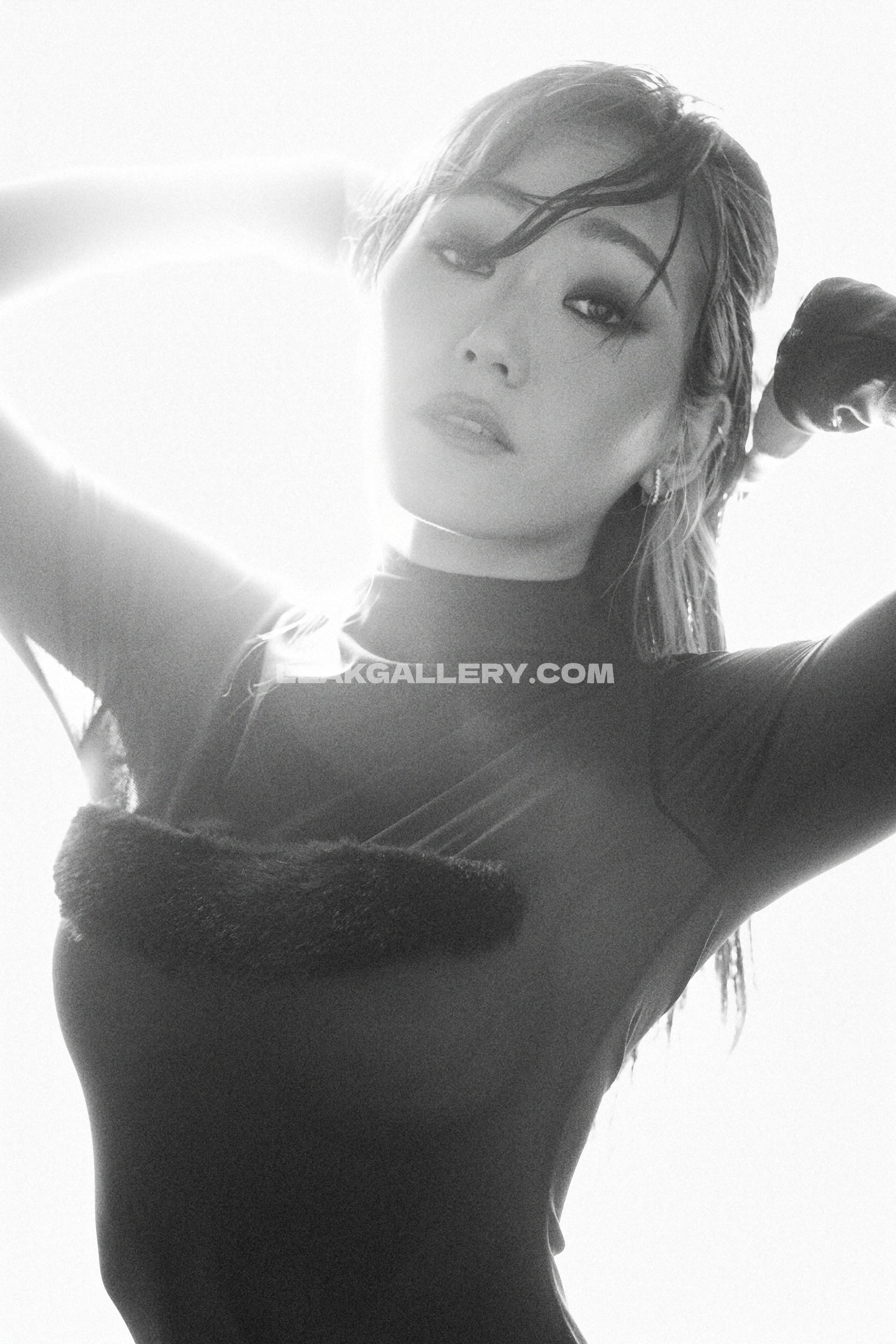 Karenfukuhara Exclusive Leaked Nude OnlyFans #12573971