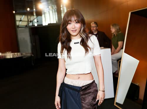 Karenfukuhara Exclusive Leaked Nude OnlyFans #12317249