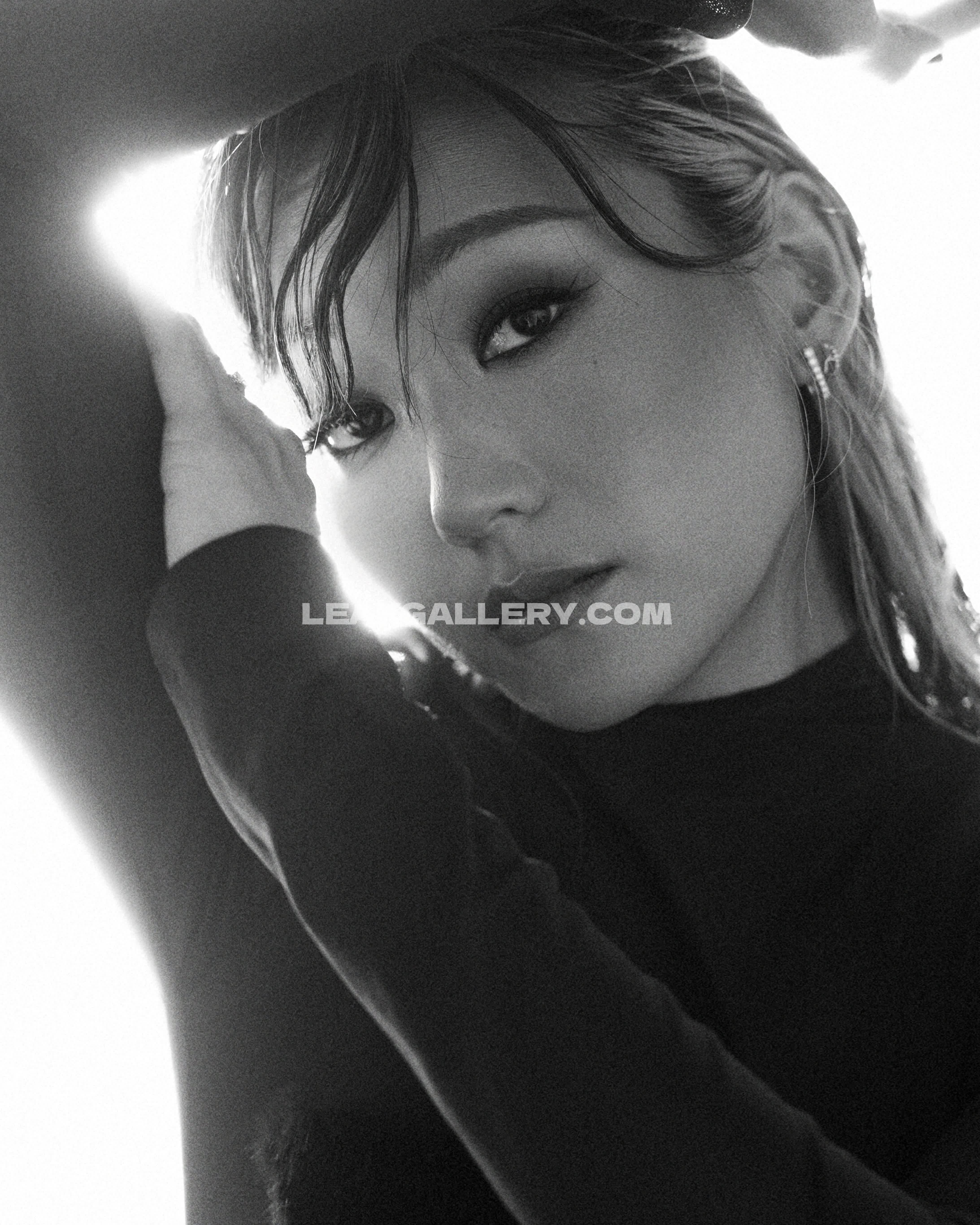 Karenfukuhara Exclusive Leaked Nude OnlyFans #12573954