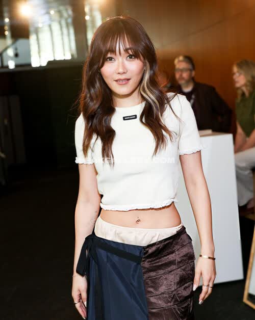 Karenfukuhara Exclusive Leaked Nude OnlyFans #12317244