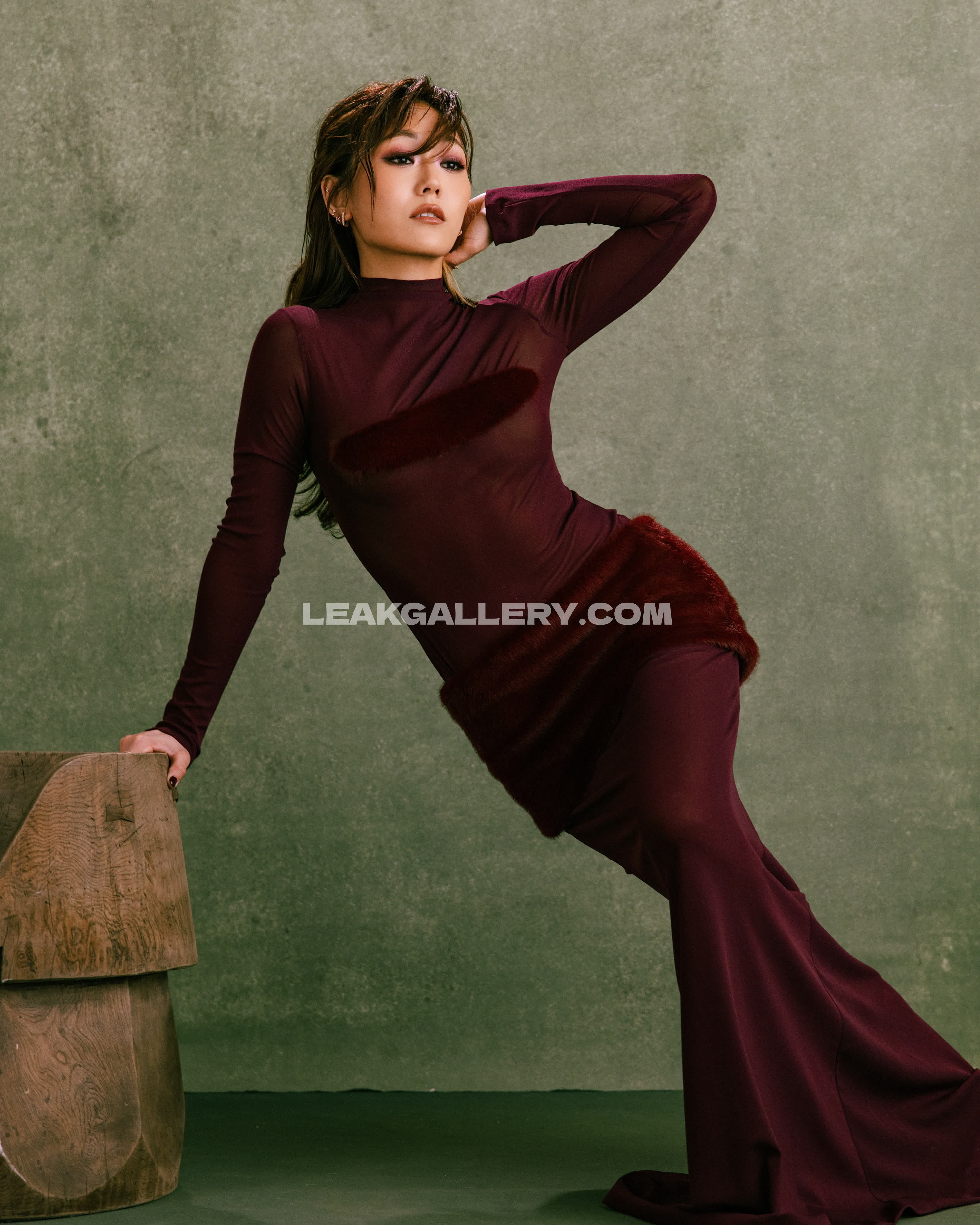 Karenfukuhara Exclusive Leaked Nude OnlyFans #12573902