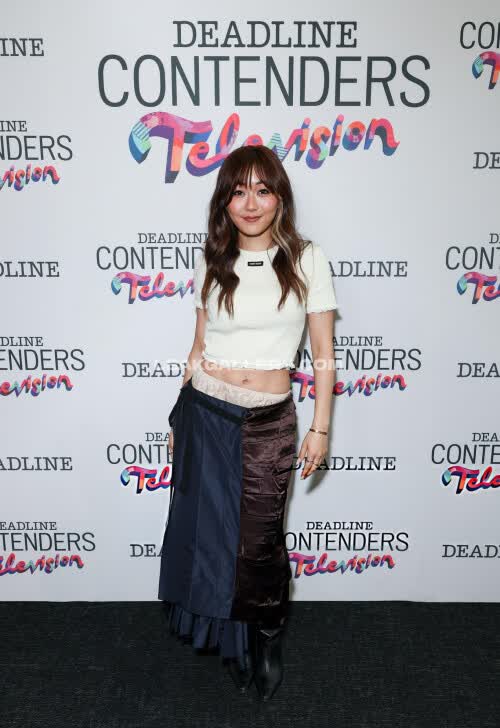 Karenfukuhara Exclusive Leaked Nude OnlyFans #12317264
