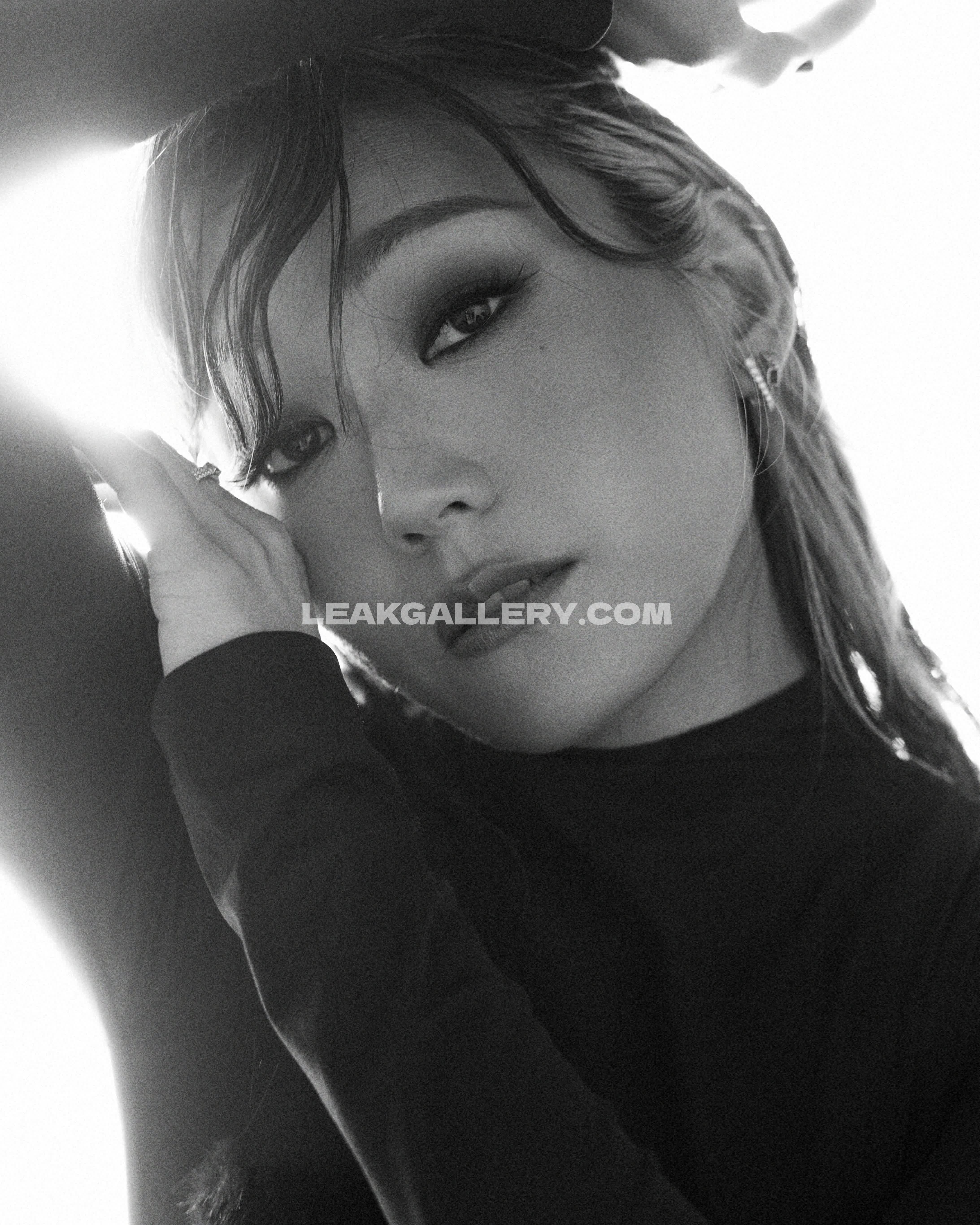 Karenfukuhara Exclusive Leaked Nude OnlyFans #12573955